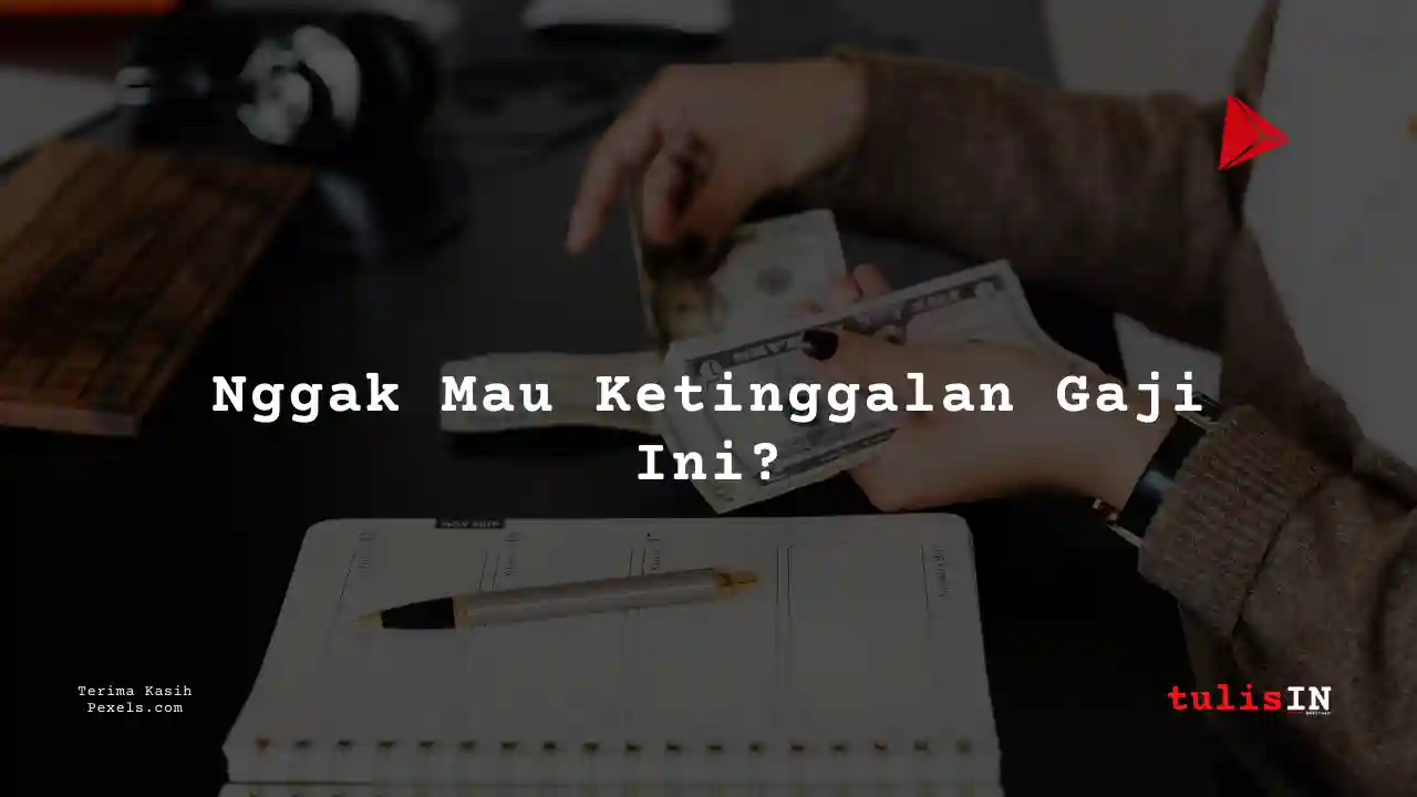 Berapa Gaji Bank Management Trainee BPD Bali?