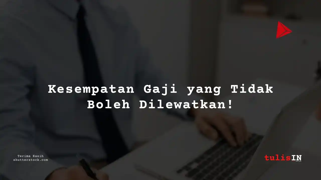 Ternyata Segini Gaji Bank Sulawesi Utara dan Gorontalo (BSG) 2025