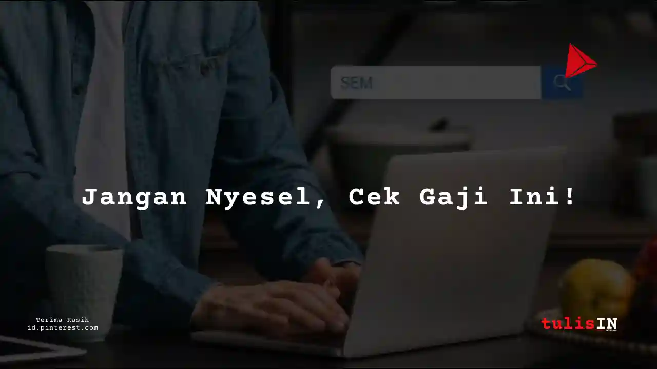 Berapa Gaji Branch Funding Bank Muamalat 2025?