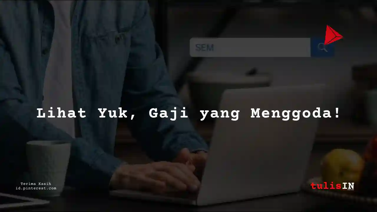 Berapa Gaji Branch Funding Sales Bank Muamalat 2025?