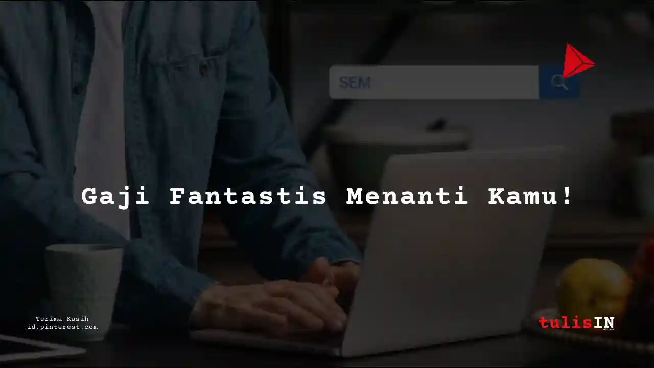 Berapa Gaji Branch Funding Support Bank Muamalat 2025?