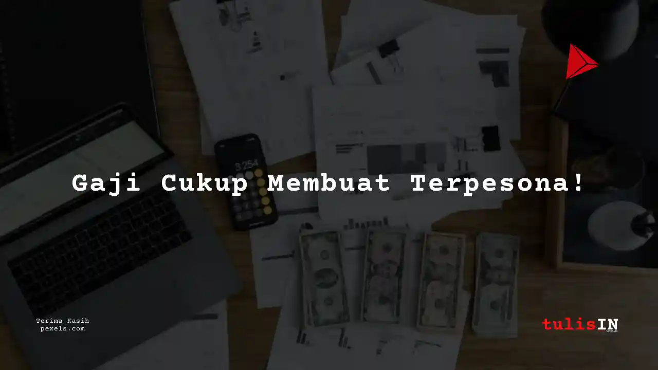 Berapa Gaji Branch Manager Bank Jago Syariah 2025?