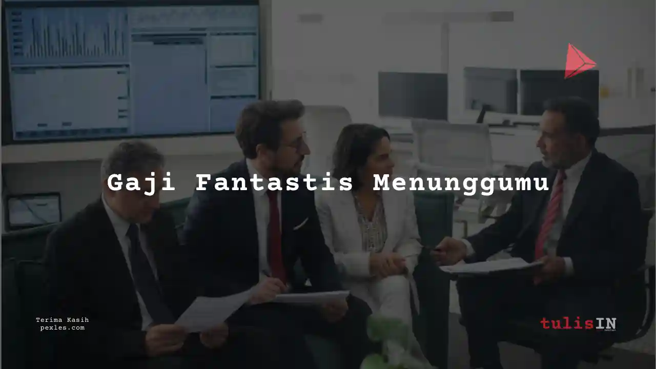 Berapa Gaji Branch Manager Bank Maspion 2025?