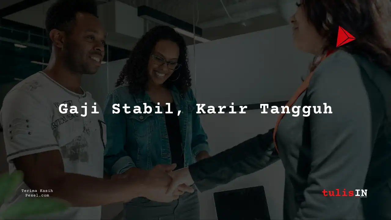 Berapa Gaji Branch Manager Bank Tabungan Negara 2025?