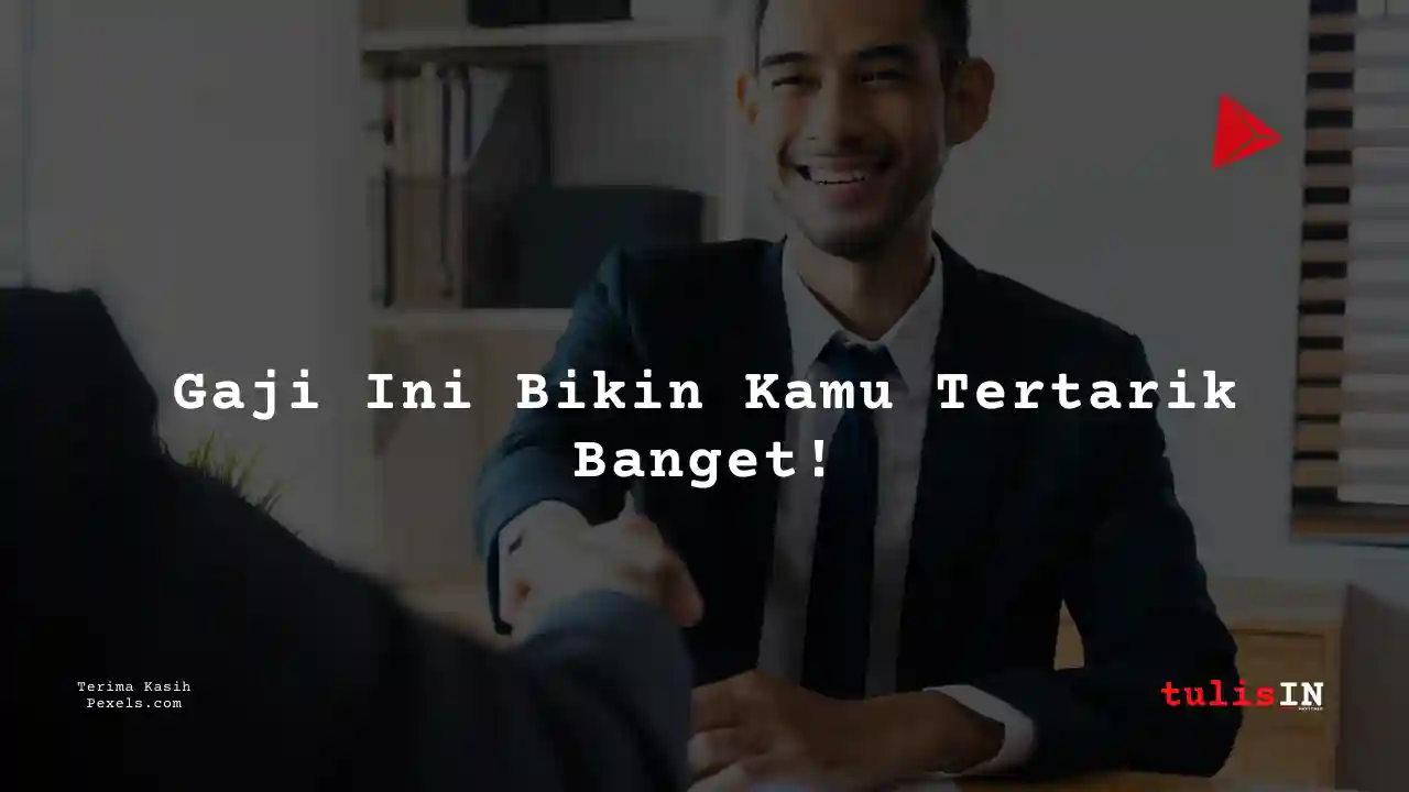 Berapa Gaji Branch Operation Manager Bank ANZ Indonesia 2025?