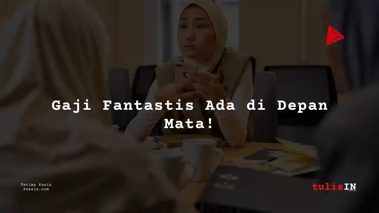 Berapa Gaji Branch Operation and Service Manager Bank DKI Syariah 2025?