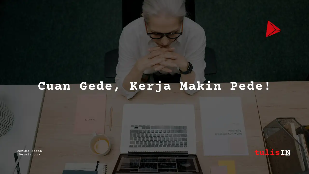 Berapa Gaji Branch Product Manager Bank Nagari 2025?