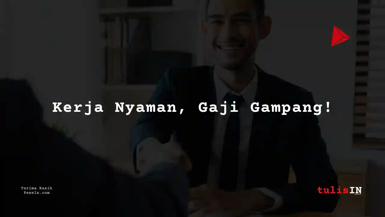 Berapa Gaji Brand Manager Bank ANZ Indonesia 2025?