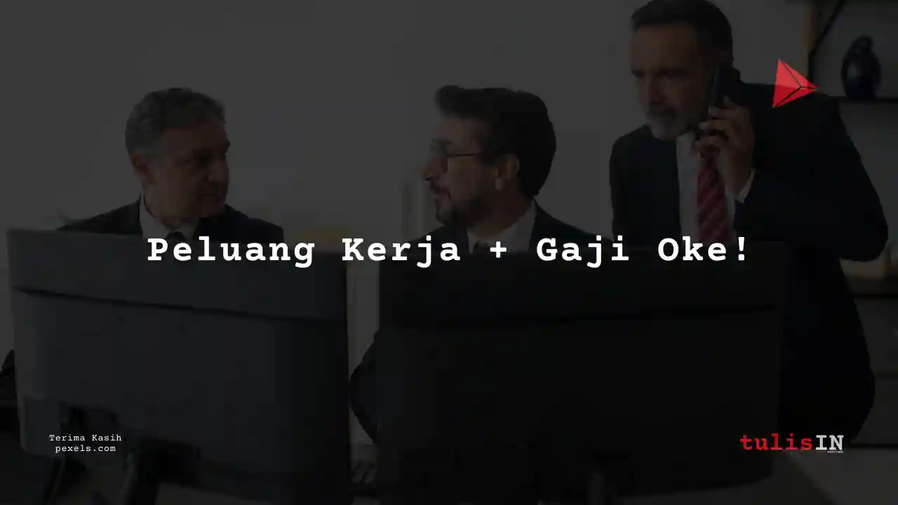 Berapa Gaji Budget Analyst Bank Jasa Jakarta 2025?