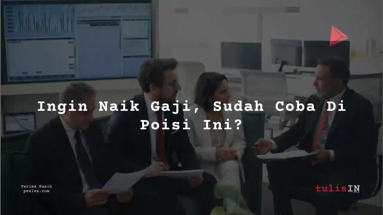 Berapa Gaji Budgeting Supervisor Bank Maspion 2025?