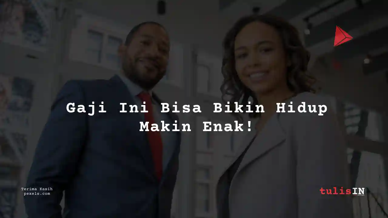 Berapa Gaji Budgeting Supervisor Bank Shinhan Indonesia?