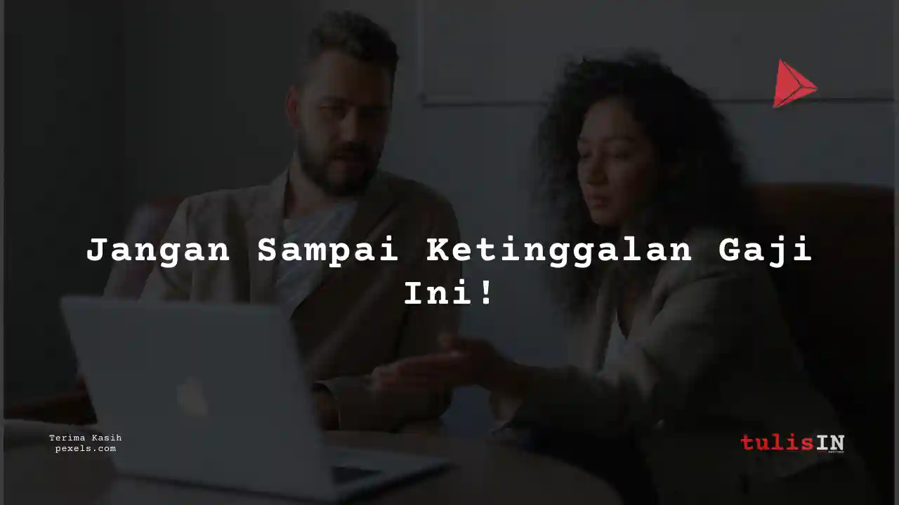Berapa Gaji Budgeting Supervisor Bank Amar Indonesia 2025?