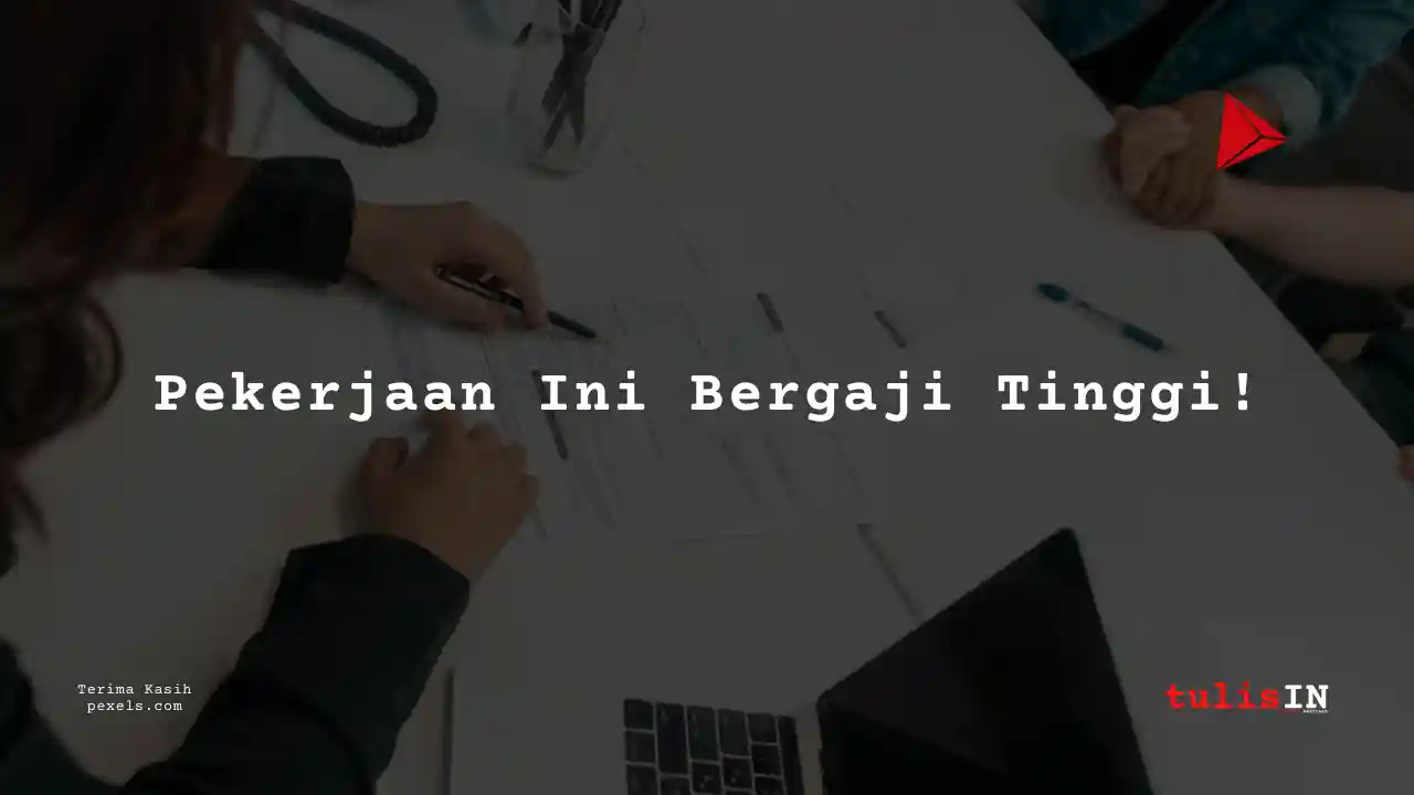 Berapa Gaji Budgeting and Cost Control Bank Allo Indonesia 2025?