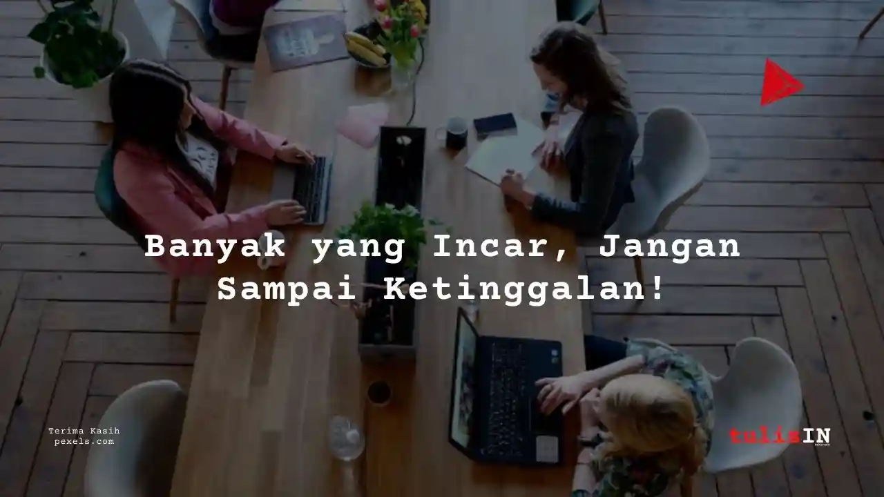 Berapa Gaji Budgeting and Cost Control Bank Artha Graha Internasional 2024?