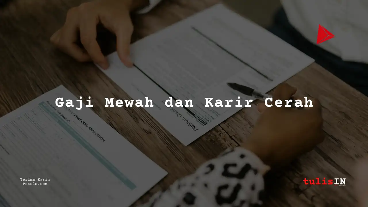 Berapa Gaji Budgeting and Cost Control Delta Dunia Makmur 2025?