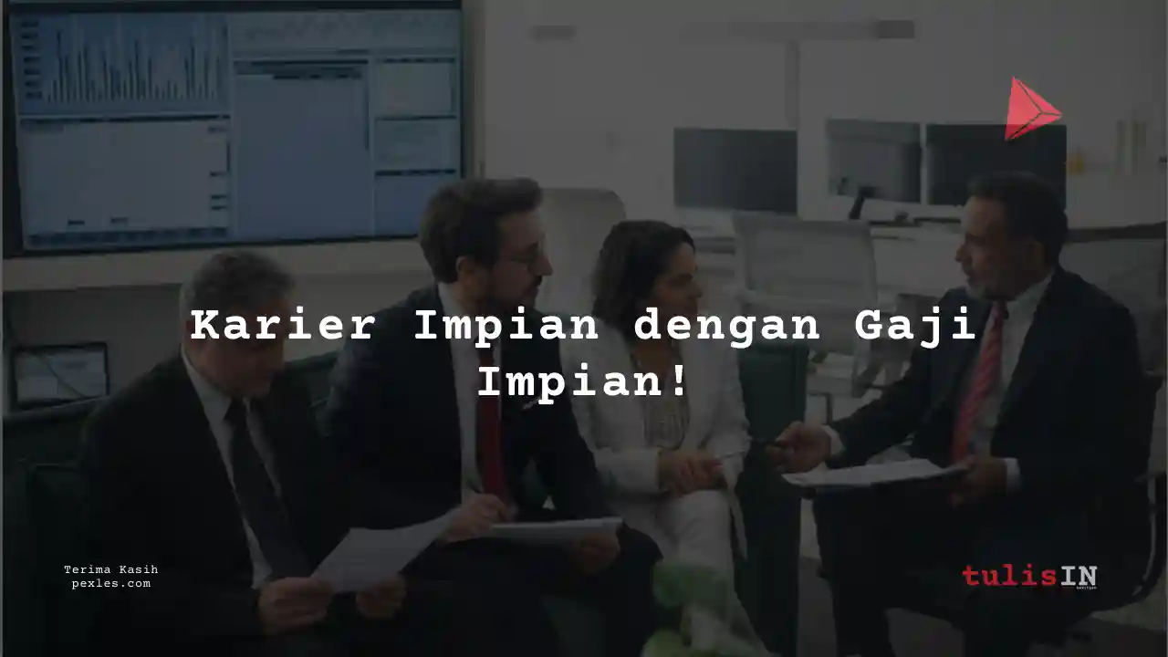 Berapa Gaji Business Analyst Bank Maspion 2025?