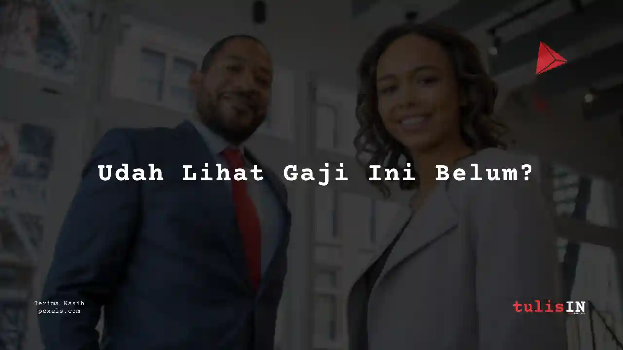 Berapa Gaji Business Analyst Bank Shinhan Indonesia?