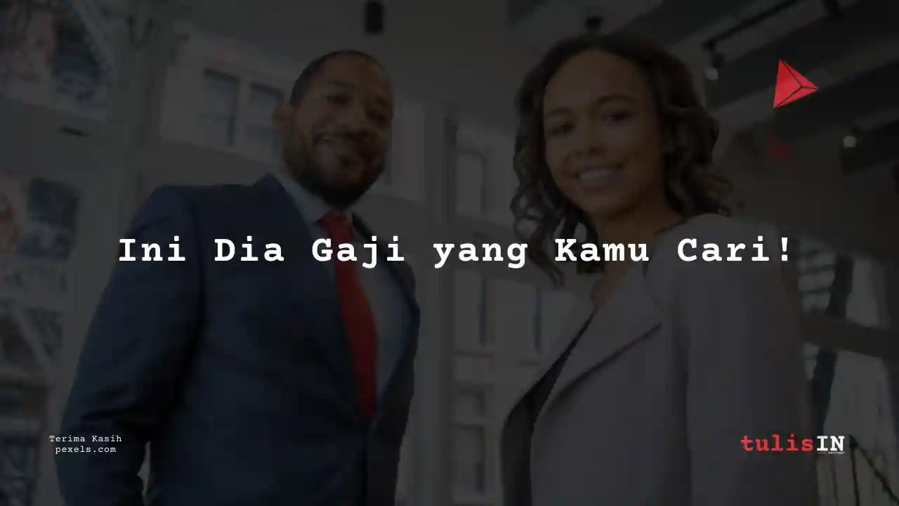 Berapa Gaji Business Analyst IT Staff Bank Shinhan Indonesia?
