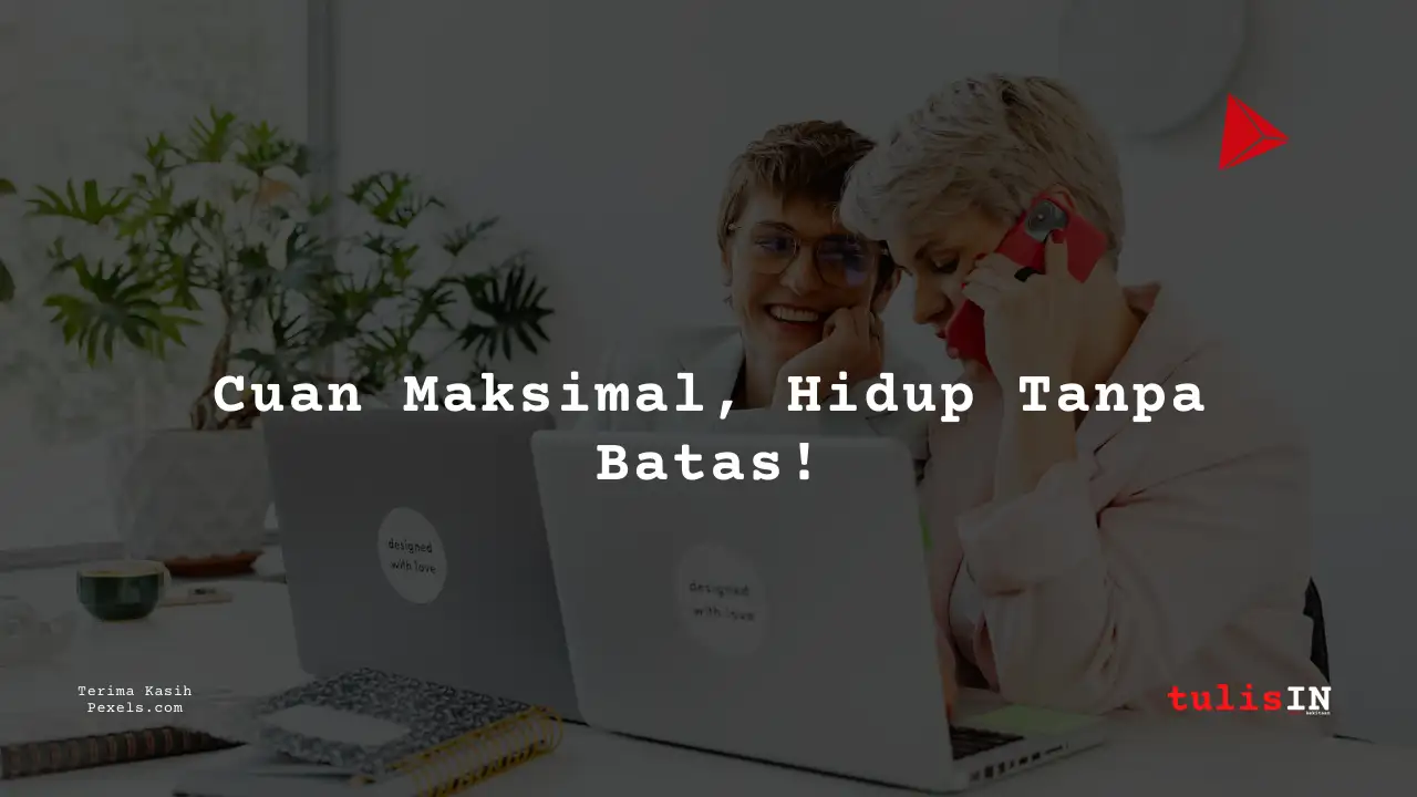 Berapa Gaji Business Continuity Management Officer Bank Nagari 2025?