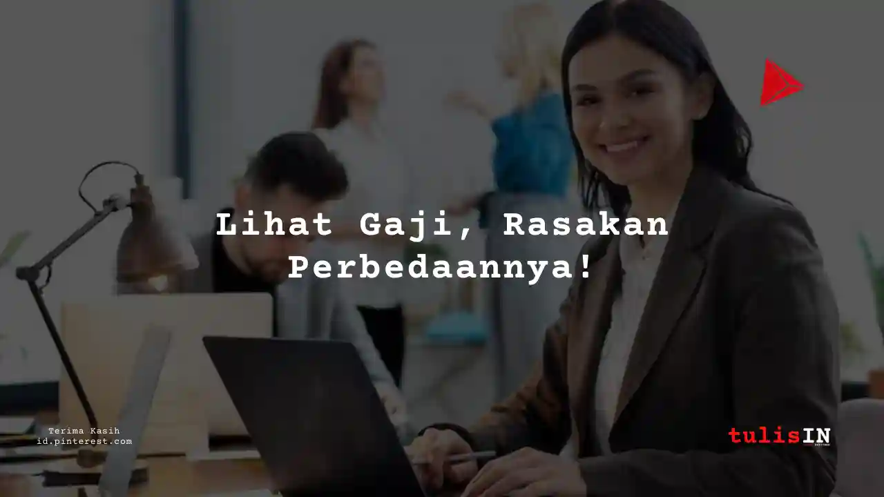 Berapa Gaji Business Development, Consultant Sinar Mas Multiartha 2024?
