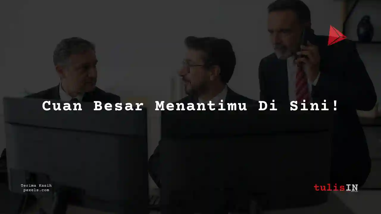 Berapa Gaji Business Development Manager Bank Jasa Jakarta 2025?