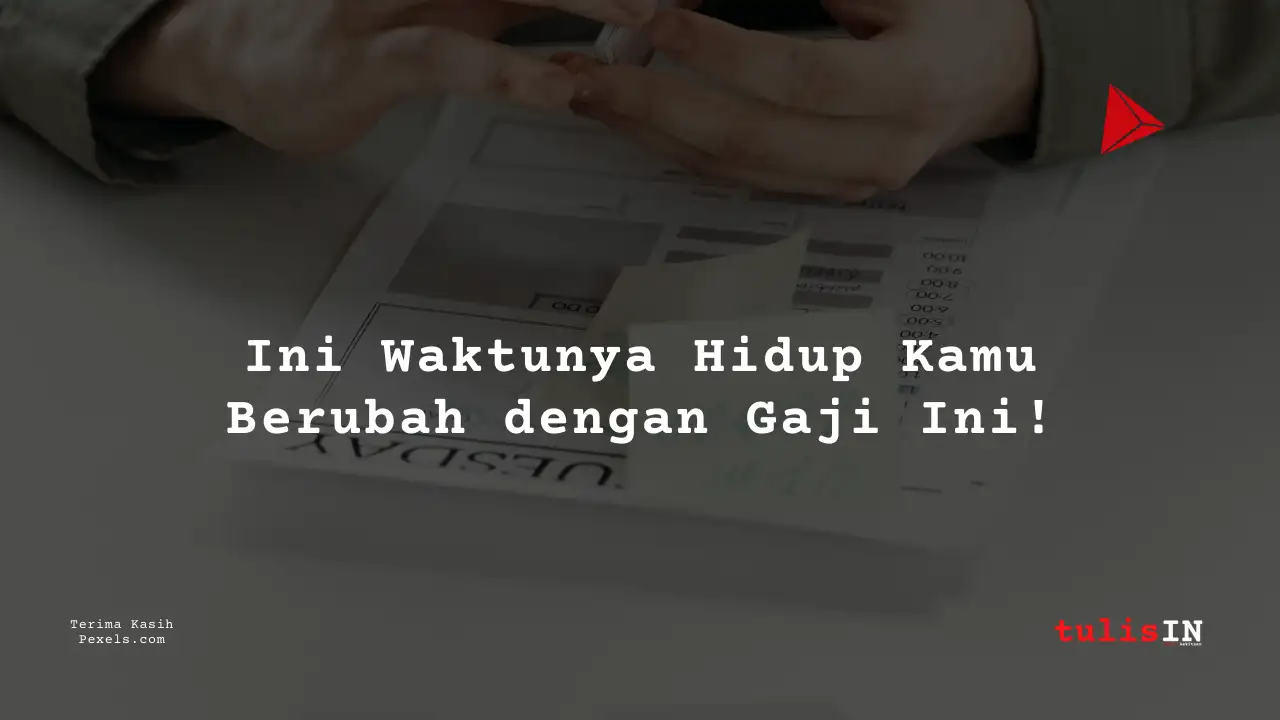 Berapa Gaji Business Development Officer Bank Nagari 2025?
