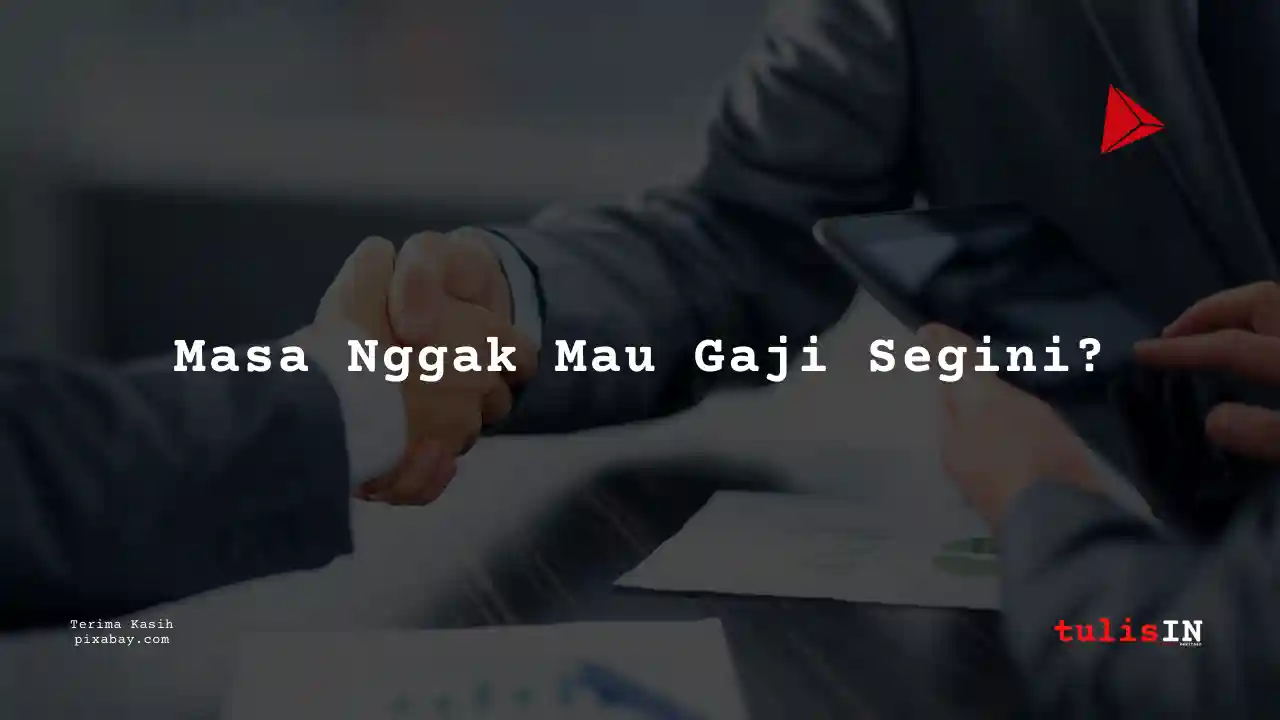 Berapa Gaji Business Intelligence Analyst Bank Artha Graha International 2025?