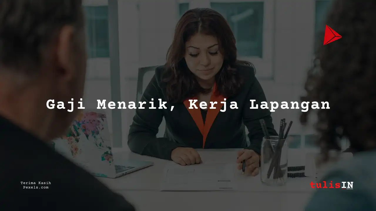 Berapa Gaji Business Intelligent and Analytics Unit Delta Dunia Makmur 2025?