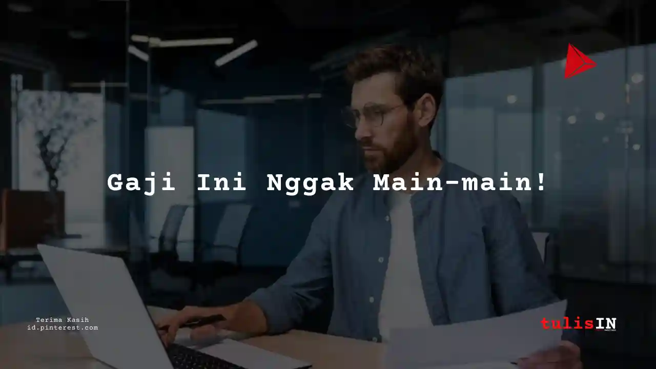 Berapa Gaji Business Intelligent and Analytics Unit PT Indika Energy Tbk Indonesia 2023?