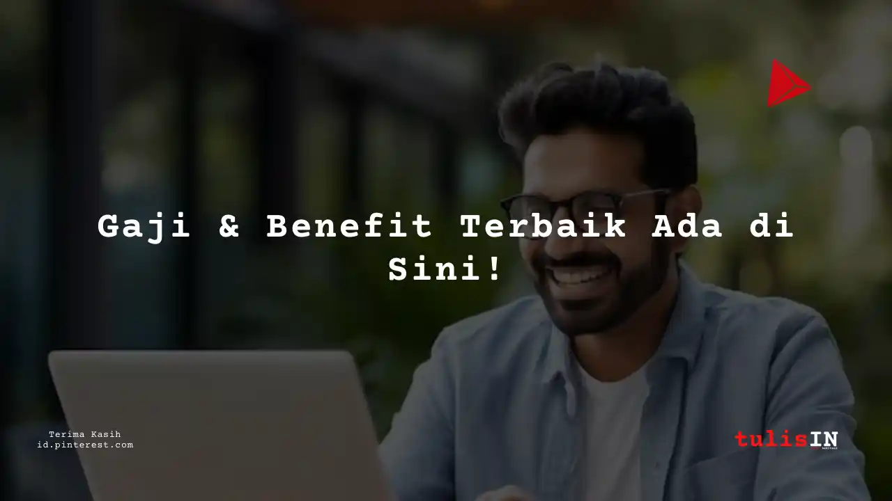 Berapa Gaji Business Performance Services Consultant PT Fks Multi Agro Tbk 2025?