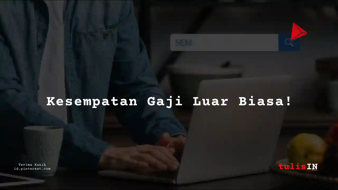 Berapa Gaji Business Performance & Strategy Manager Bank Muamalat 2025?