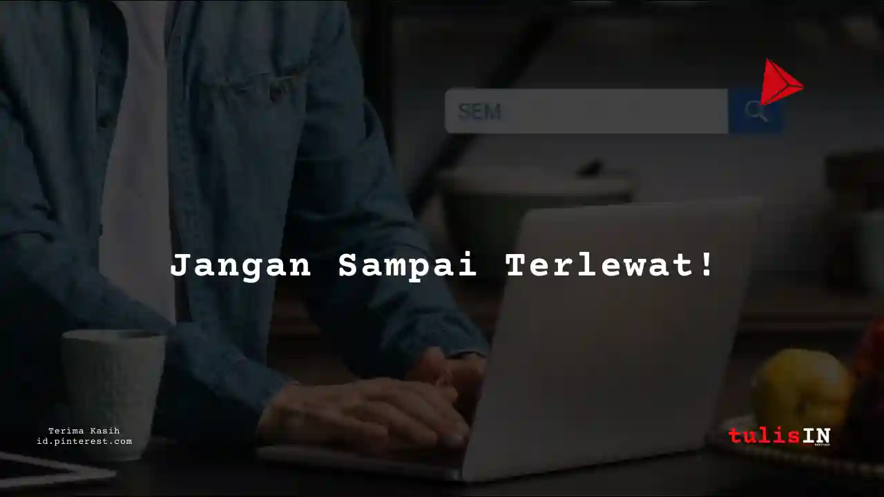 Berapa Gaji Business Support Bank Muamalat 2025?