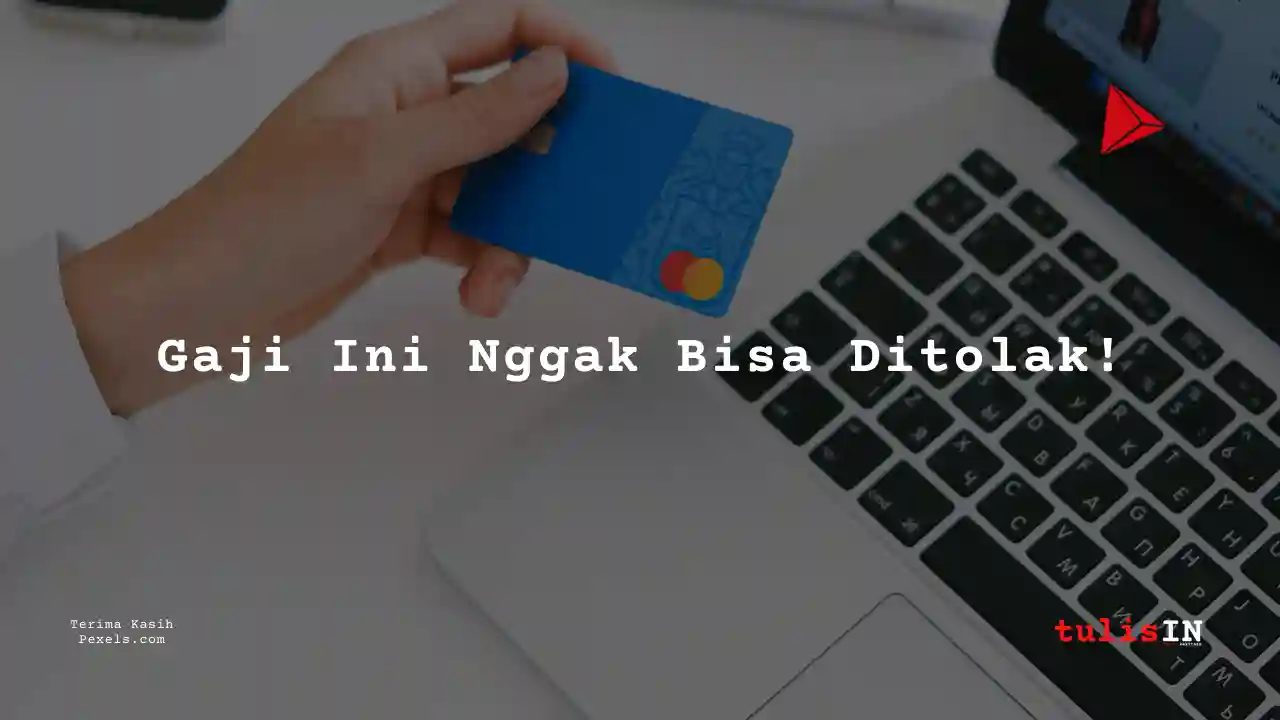 Berapa Gaji Buyer Administration Staff Danamon Indonesia 2025?