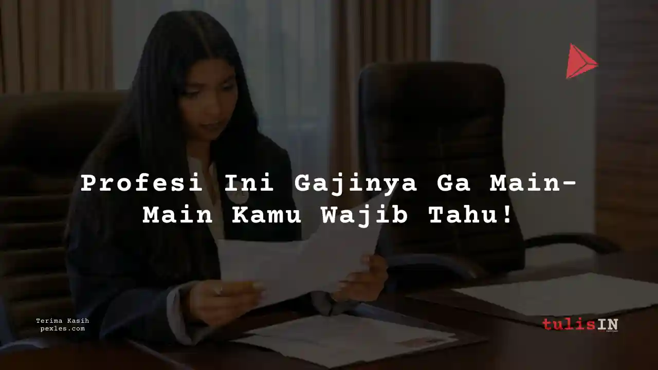 Berapa Gaji CEO dan Presiden Direktur Bank Maspion 2025?