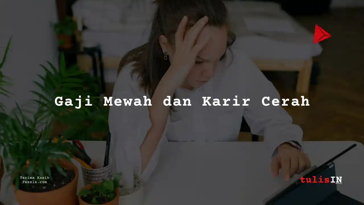 Berapa Gaji Call Center Agent Bank Kaltimtara 2025?