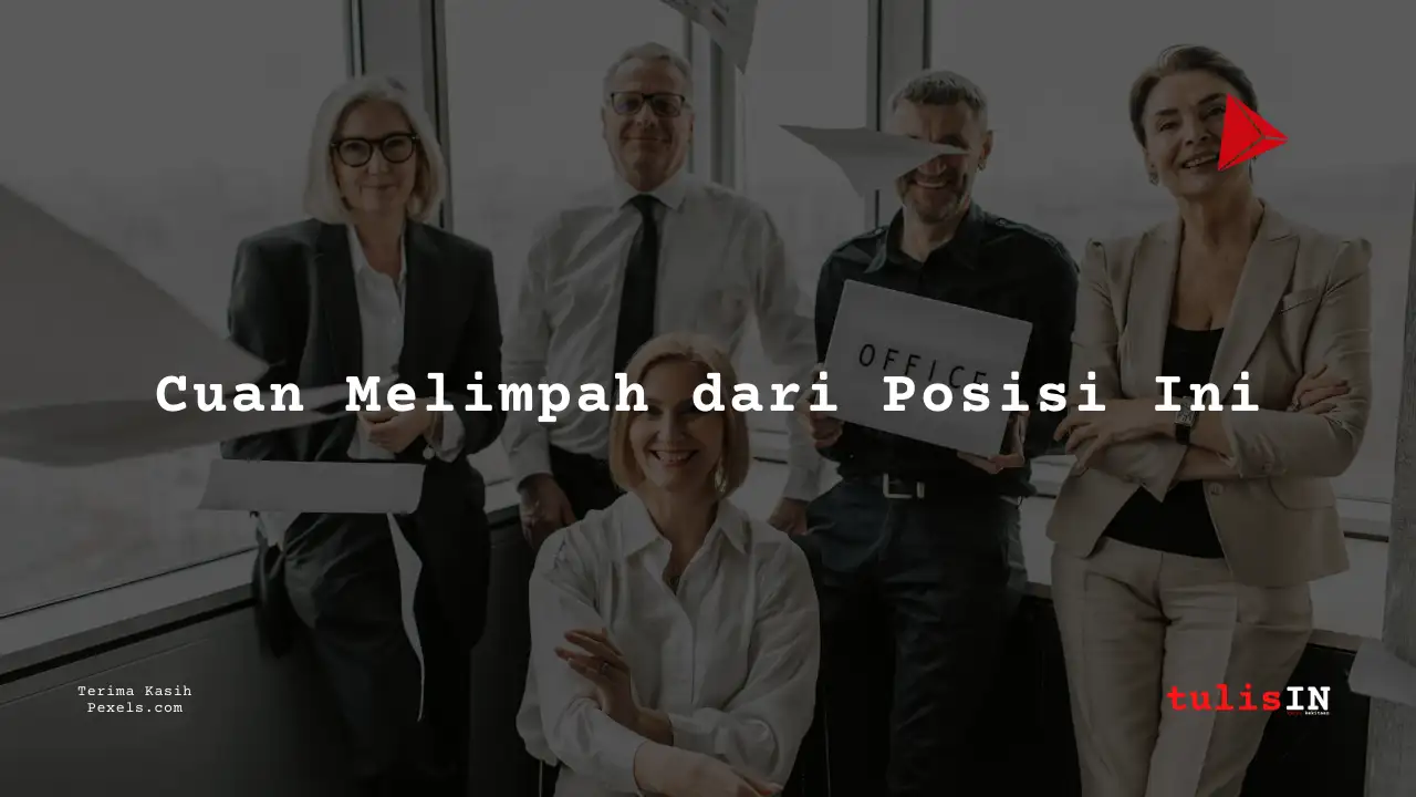 Berapa Gaji Call Center Agent Bank Nagari 2025?