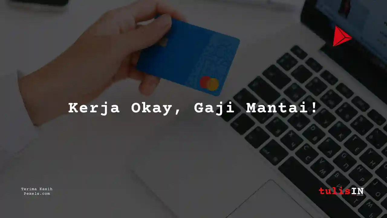 Berapa Gaji Call Center Danamon Indonesia 2025?