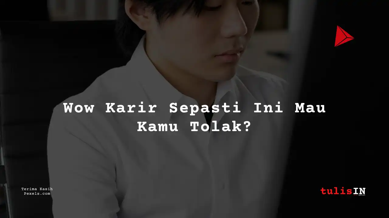 Berapa Gaji Call Center Officer Bank Sumut Syariah 2025?