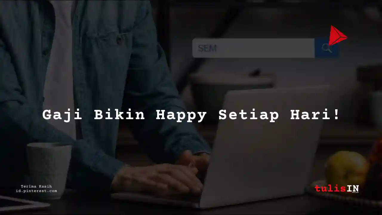 Berapa Gaji Cash Management Officer Bank Muamalat 2025?