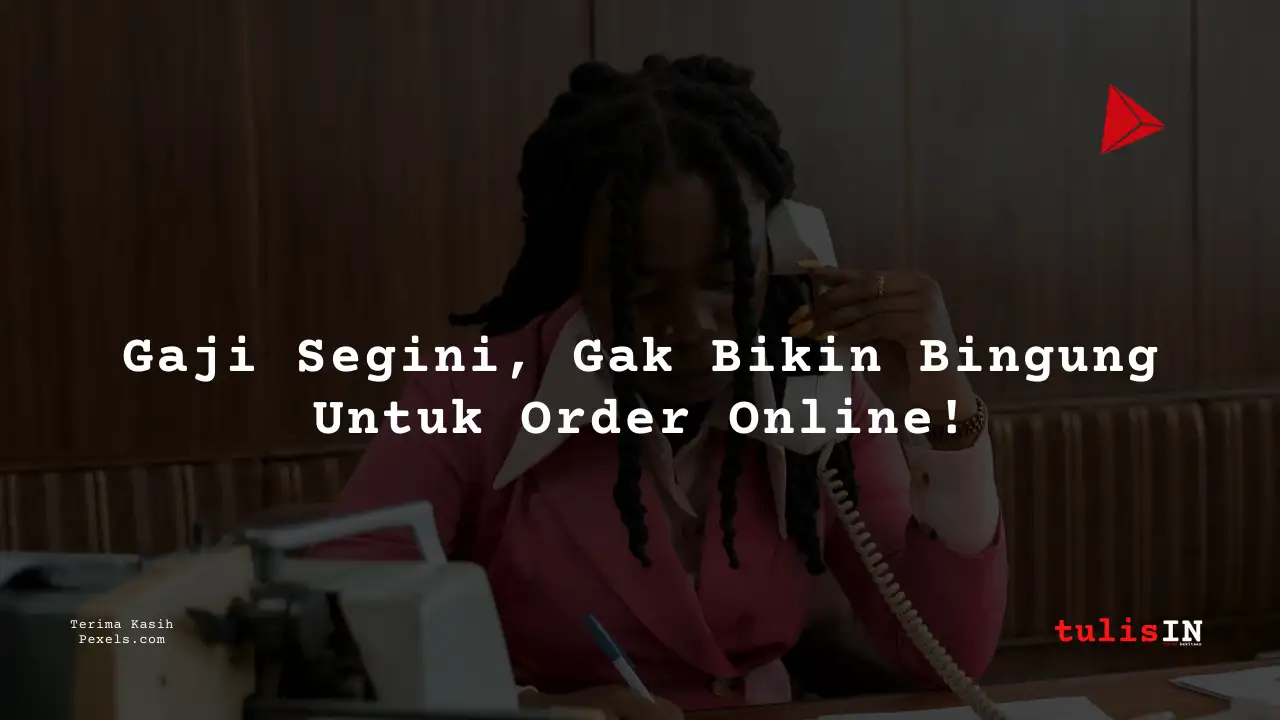Berapa Gaji Cash Management Officer Bank Nagari 2025?