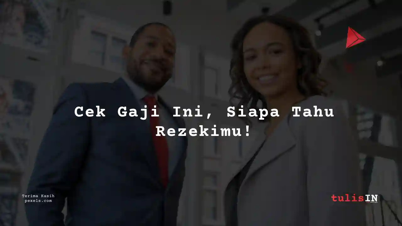 Berapa Gaji Cash Management Product Manager Bank Shinhan Indonesia?