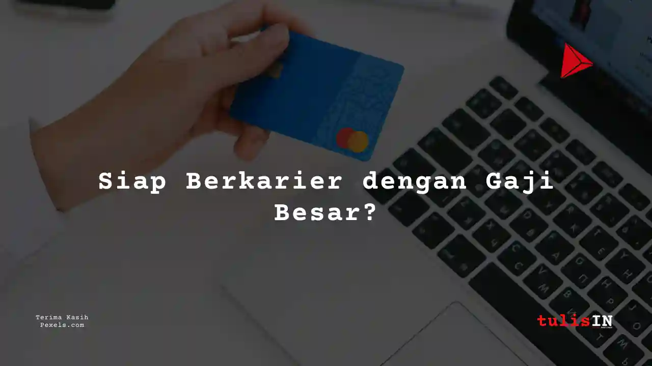 Berapa Gaji Cash Management Product Manager Danamon Indonesia 2025?
