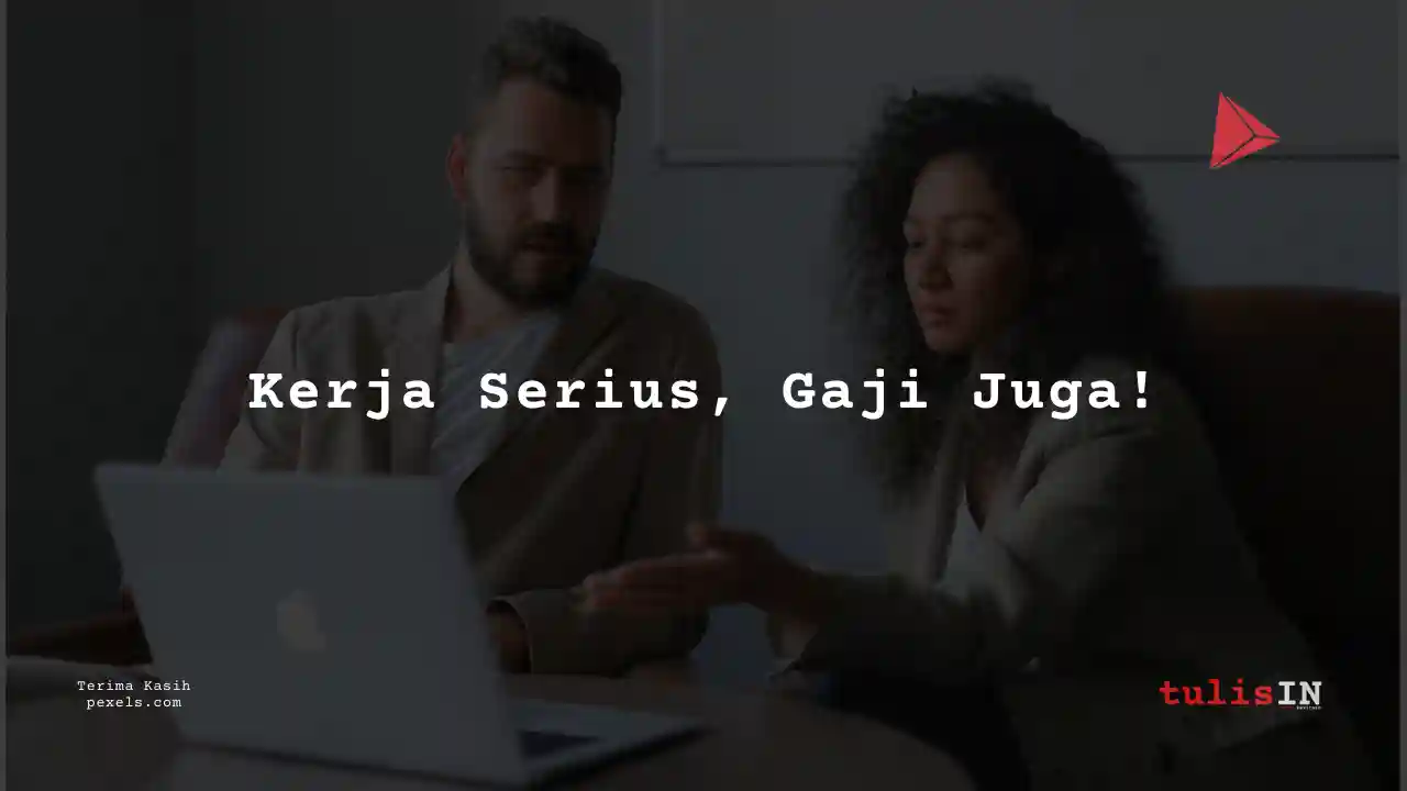 Berapa Gaji Cash Management Product Manager Bank Amar Indonesia 2025?