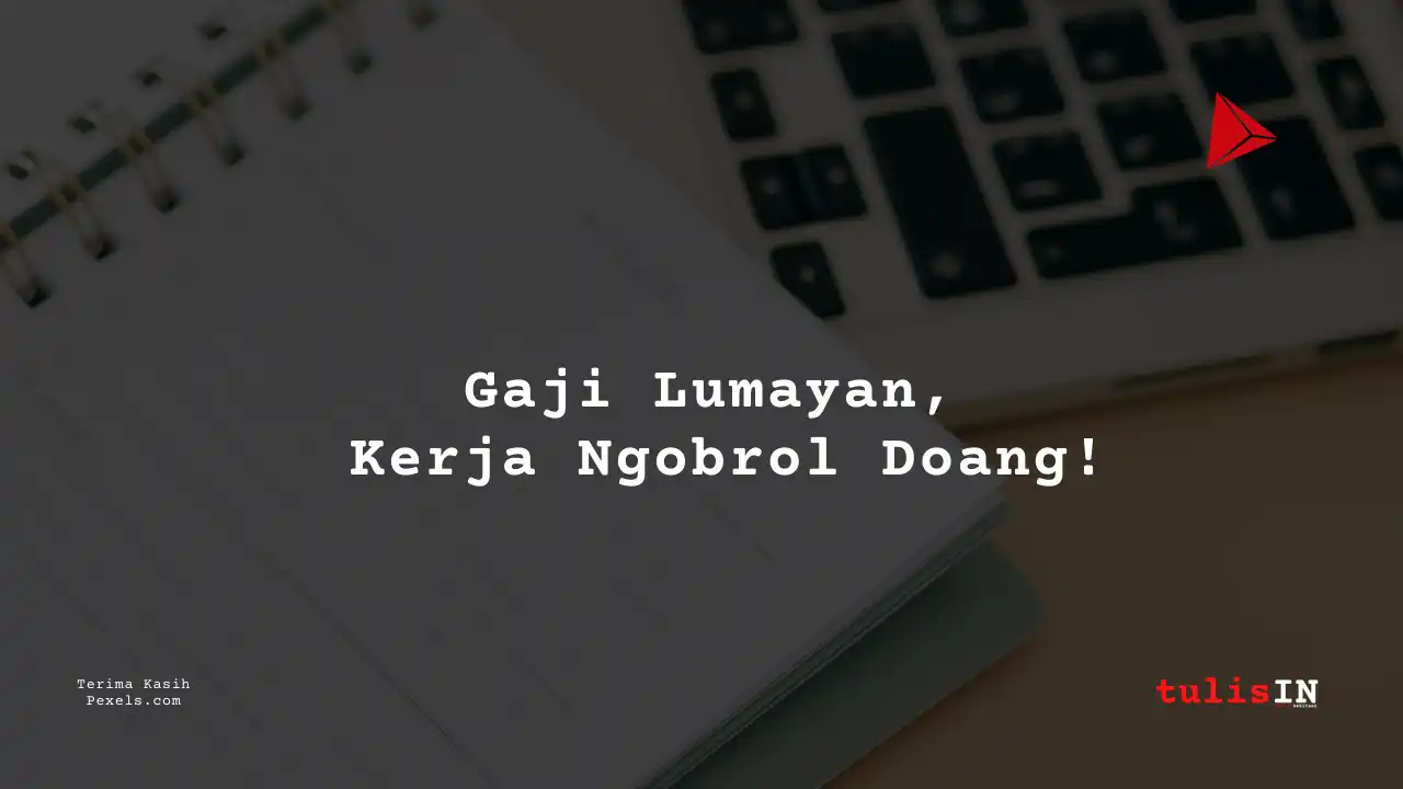 Berapa Gaji Cash Office Head Bank Tabungan Negara 2025?