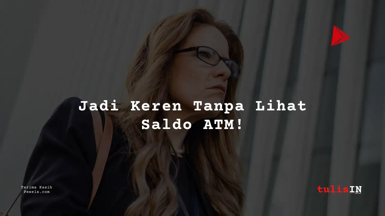 Berapa Gaji Cashier Bank Nagari 2025?