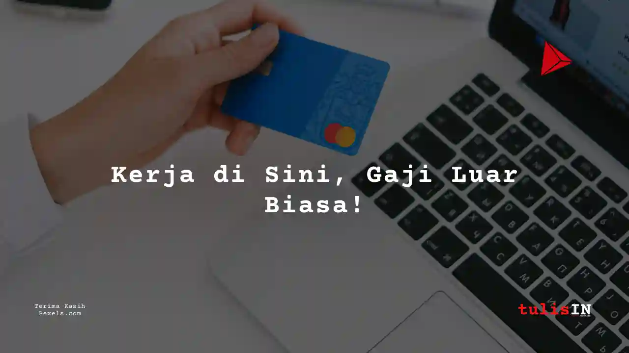 Berapa Gaji Chief Engineer Danamon Indonesia 2025?