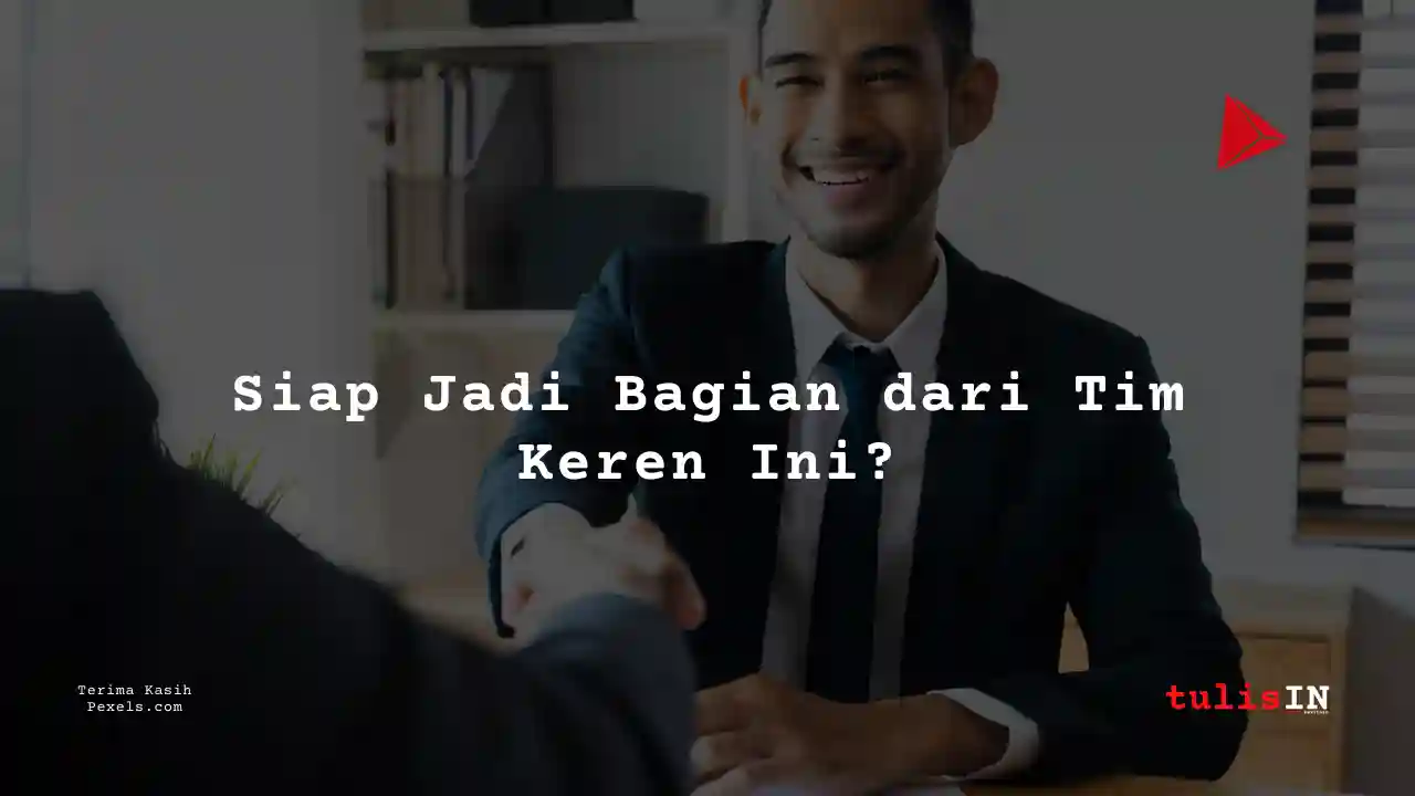 Berapa Gaji Chief Financial Officer (CFO) Bank ANZ Indonesia 2025?