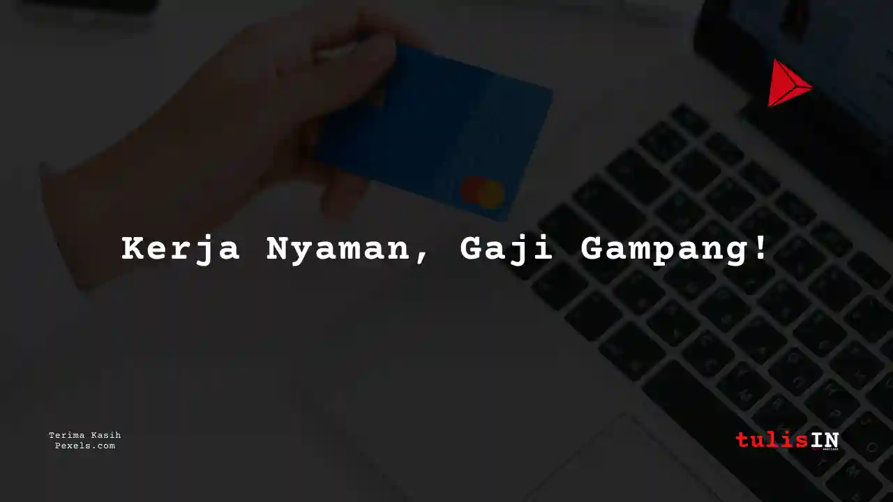Berapa Gaji Chief Operational Danamon Indonesia 2025?