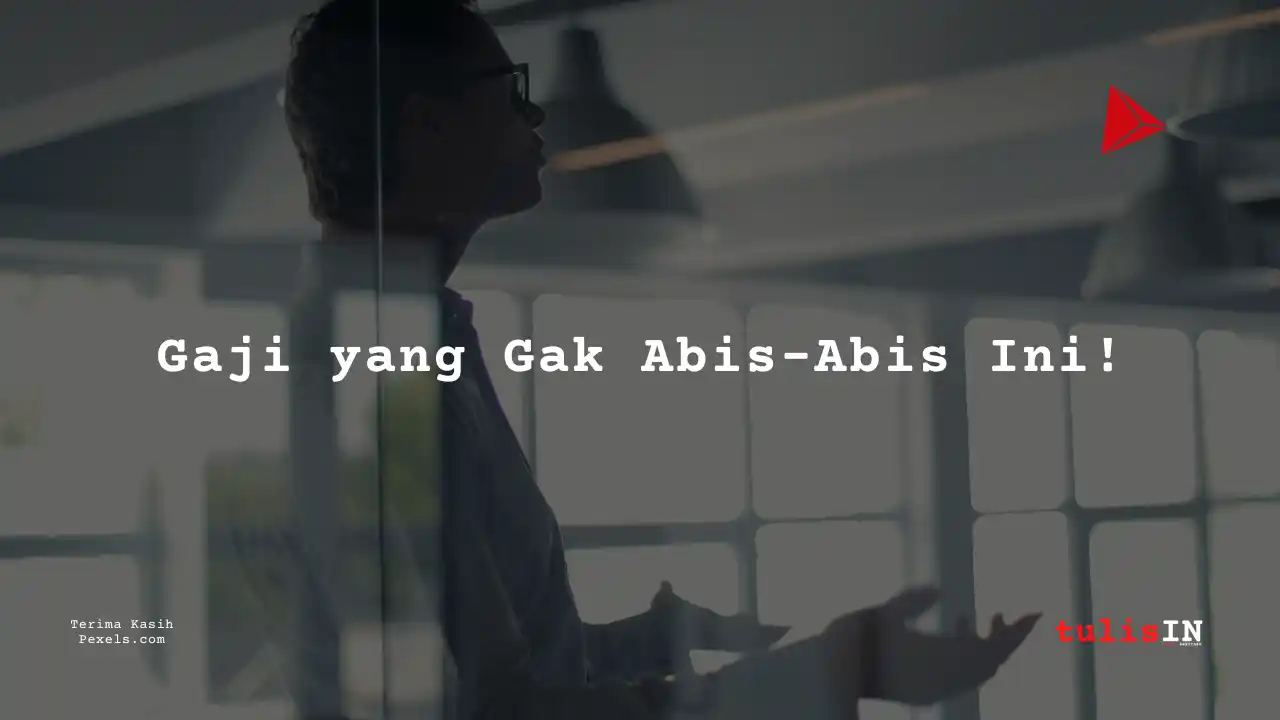 Berapa Gaji Claim Assessor Allianz Life Indonesia?