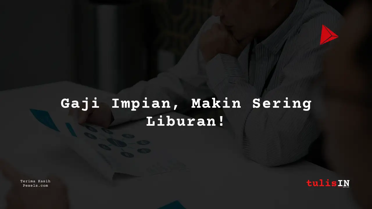 Berapa Gaji Cleaner Bank Nagari 2025?